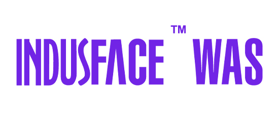 Indusface WAS Test